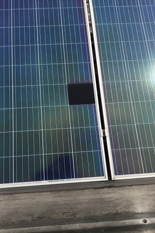 Protect from Burnout