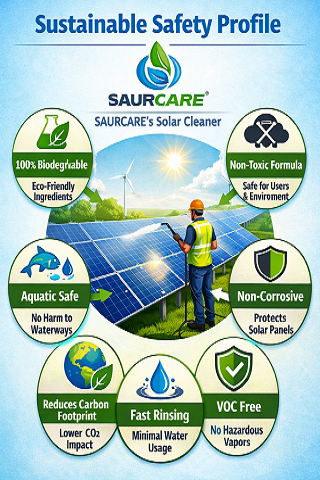 Innovation Campus Center