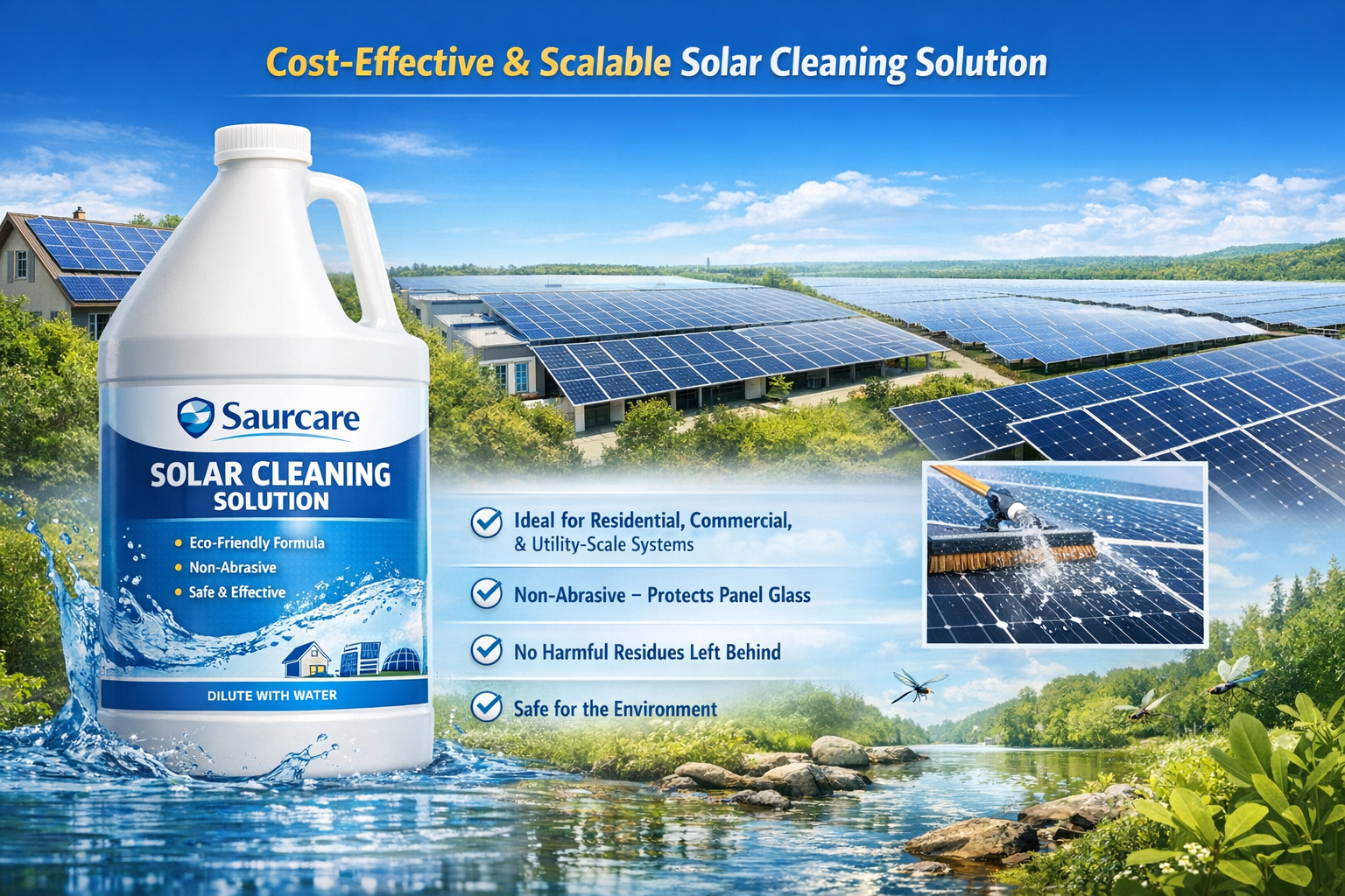 Construction Project